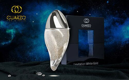 Whitegold bejarsignature 809 13458