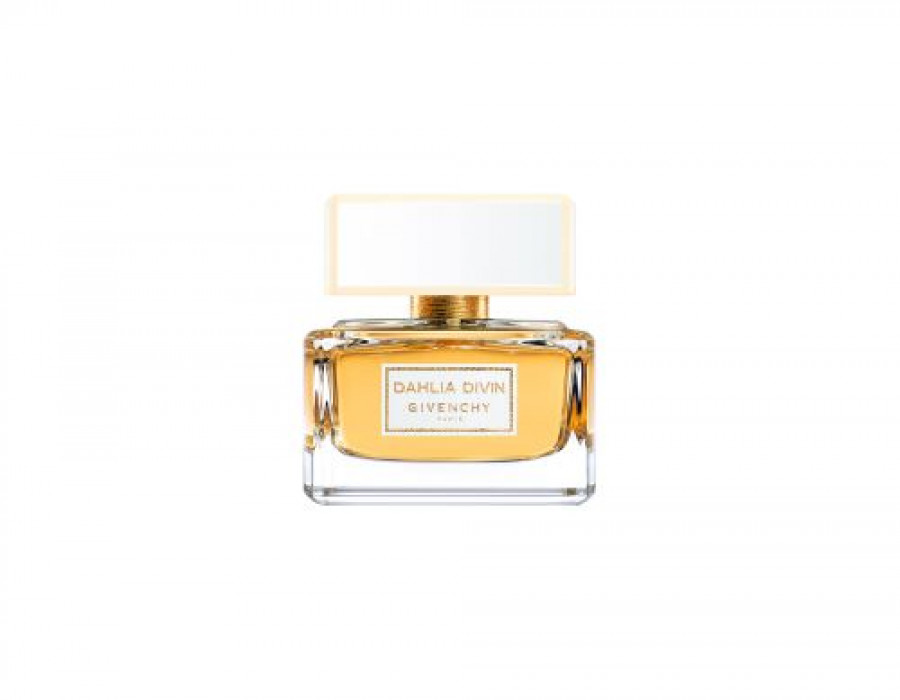 Givenchy dahlia divin 814 13493