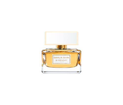 Givenchy dahlia divin 814 13493