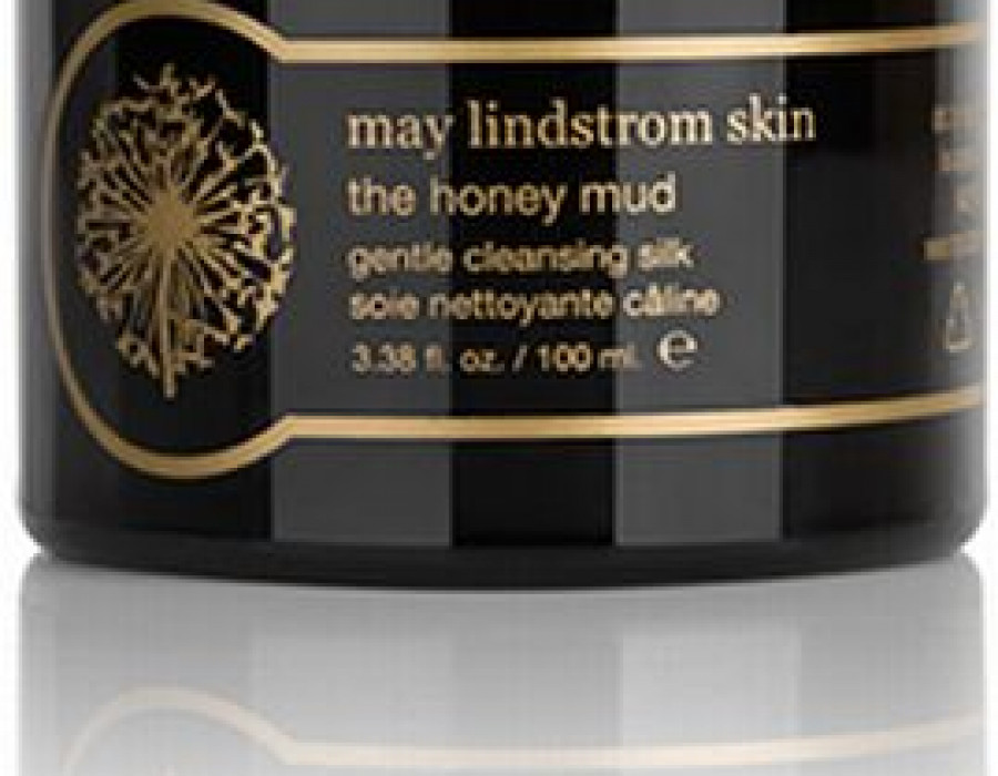 Honey mud maylindstromskin 812 13475