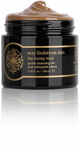 Honey mud maylindstromskin 812 13475