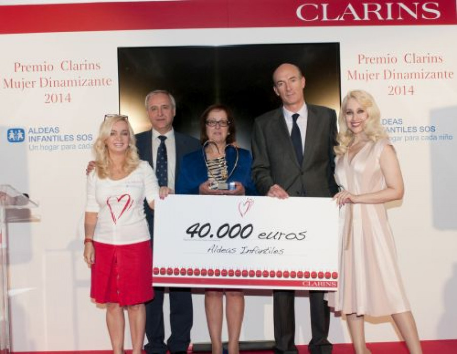 Premio clarins 2014 800 13426