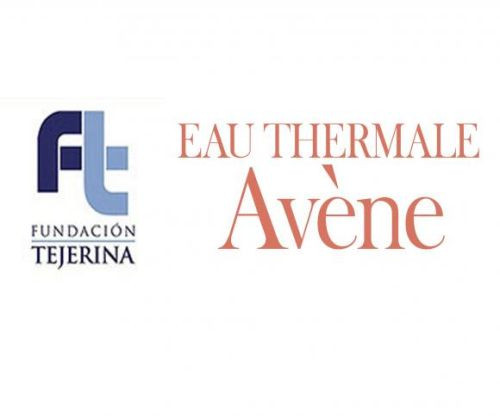 Avene fundaciontejerina 806 13446