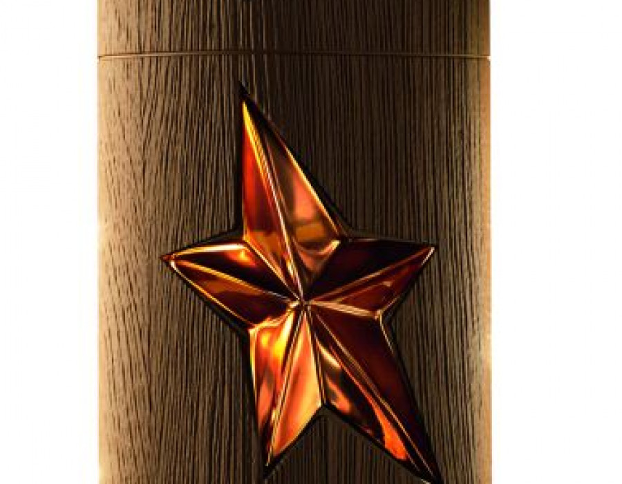 Thierrymugler amen purewood 814 13492