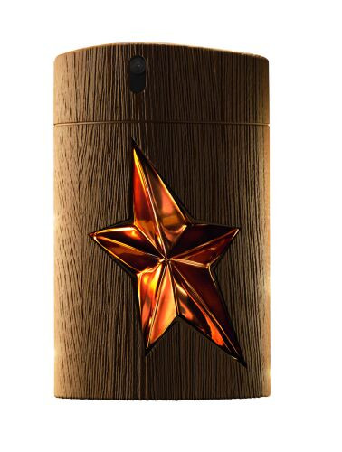 Thierrymugler amen purewood 814 13492