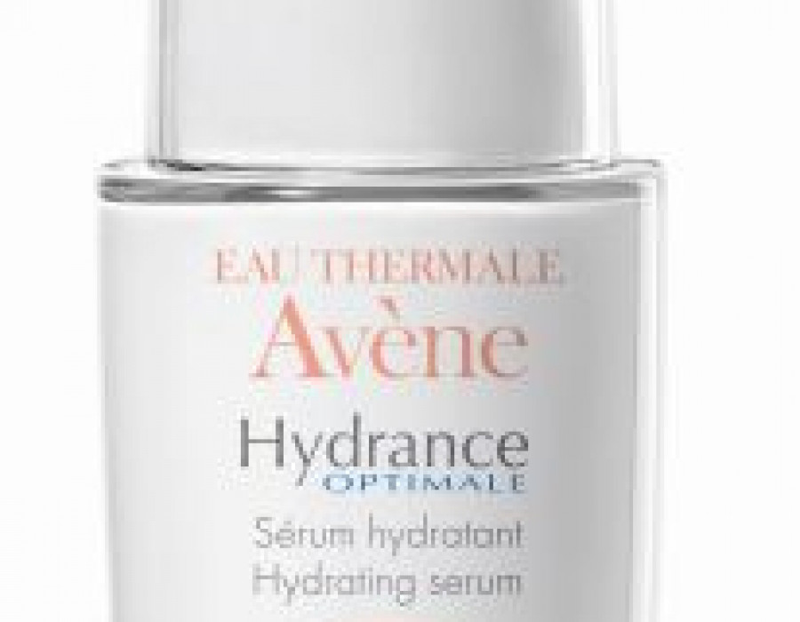 Avene hydranceoptimaleserum808 13455