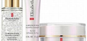 Elizabeth arden flawless future 814 13491