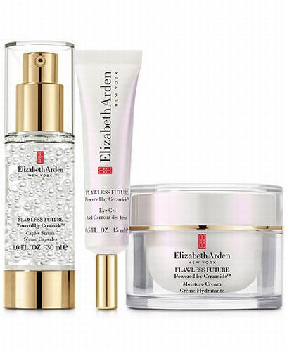 Elizabeth arden flawless future 814 13491