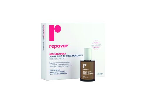 Repavar regeneradora 795 13408