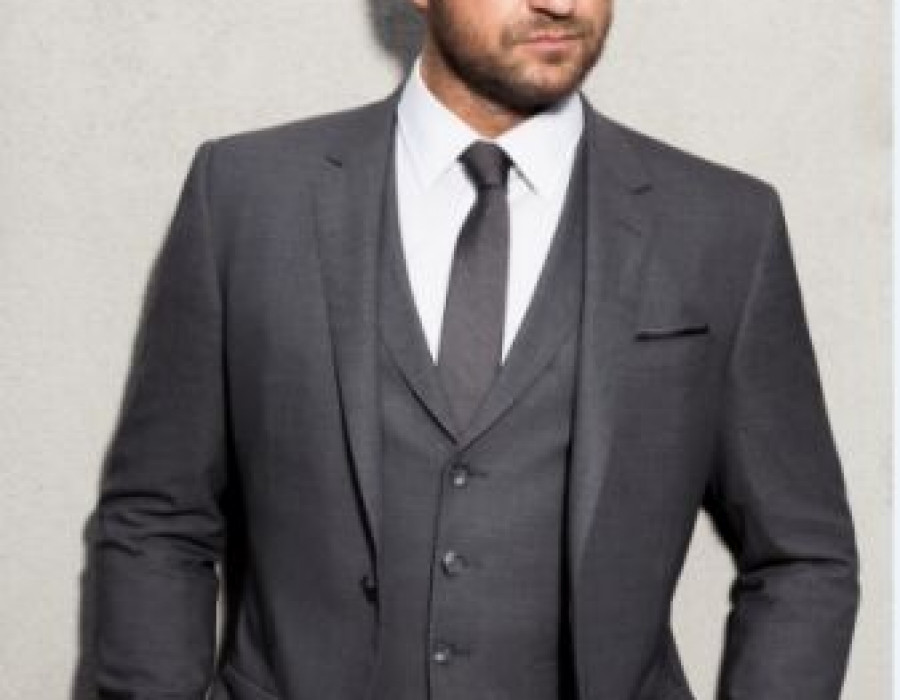 Gerardbutler bossbottled 814 13490