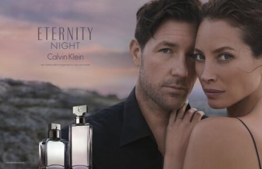 Ck eternitynight 795 13407