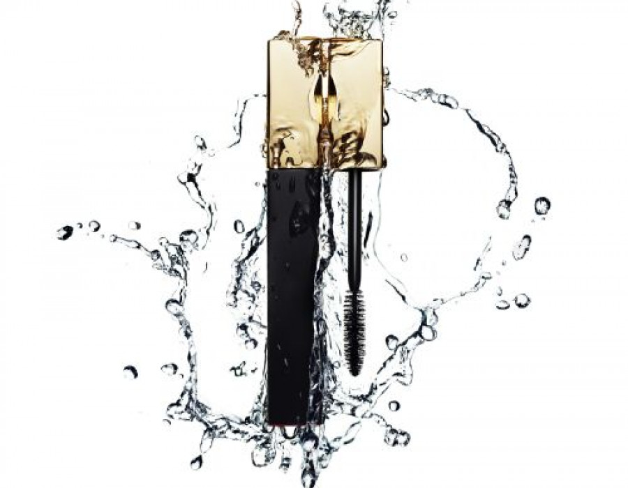 Clarins trulywaterproofmascara 795 13406