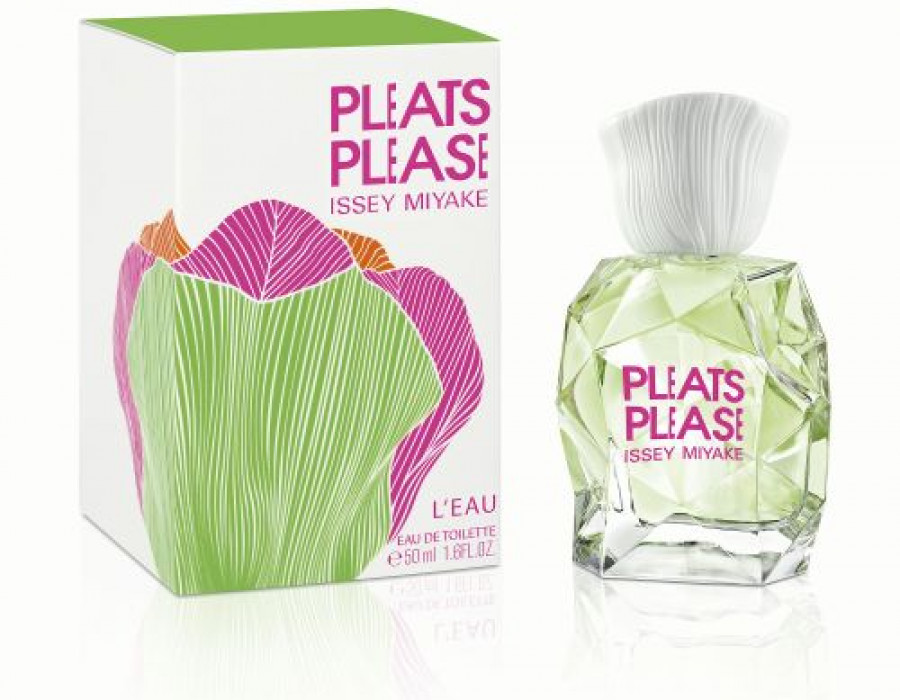 Isseymiyake pleatspleaseleau 805 13443