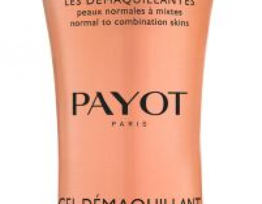 Dtox desmaquillante payot 799 13422