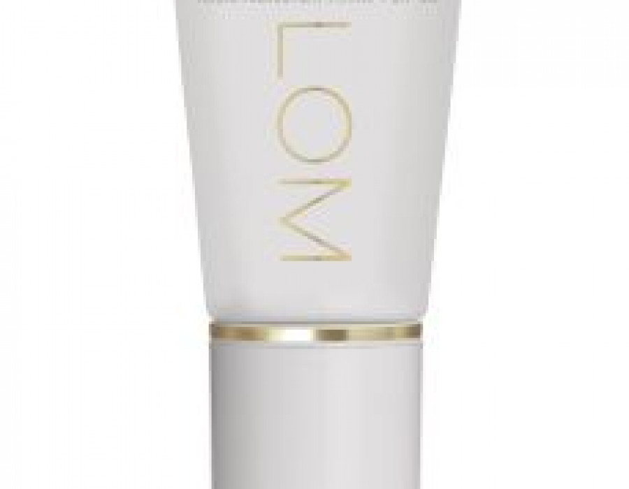 Evelom dailyprotection 807 13451