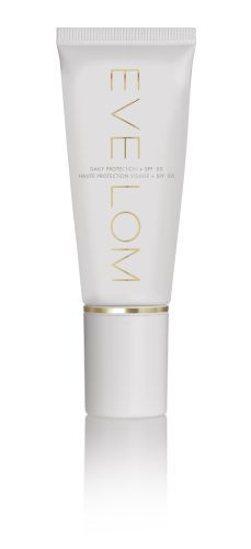 Evelom dailyprotection 807 13451
