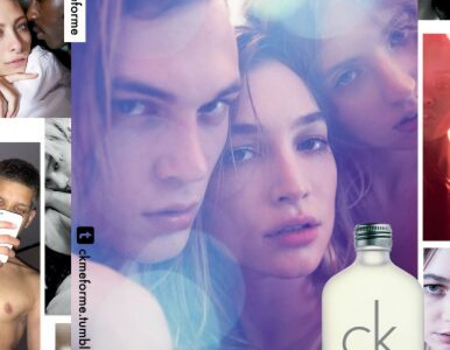 Ckone anuncio20aniversario 812 13471