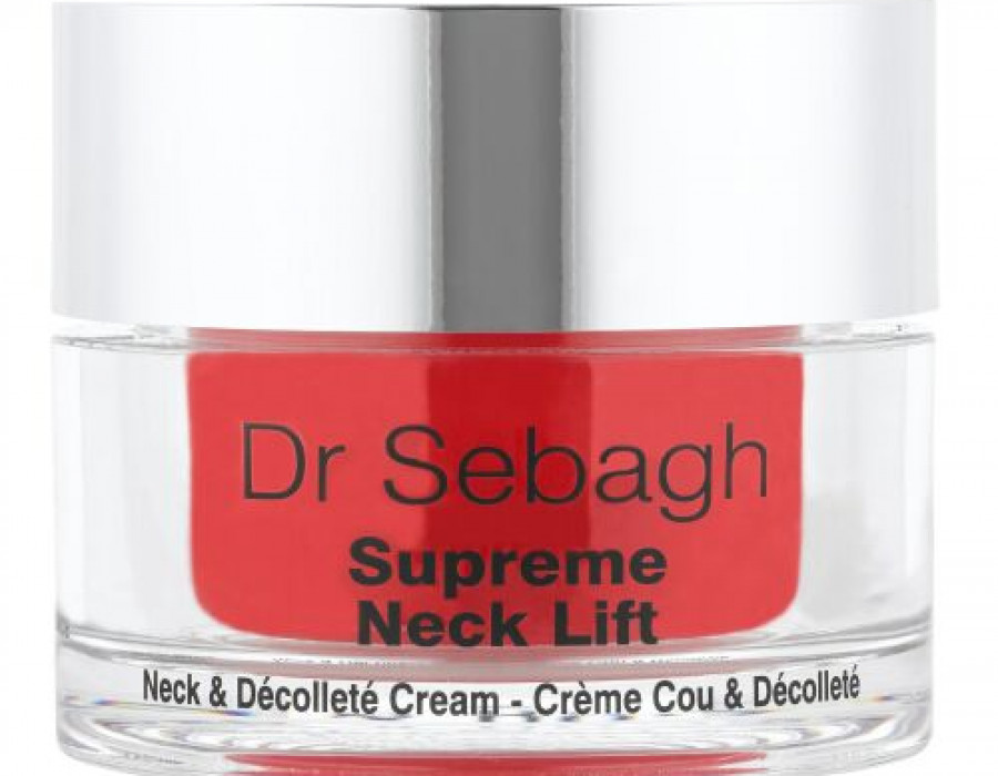 Drsebagh supremenecklift 798 13420