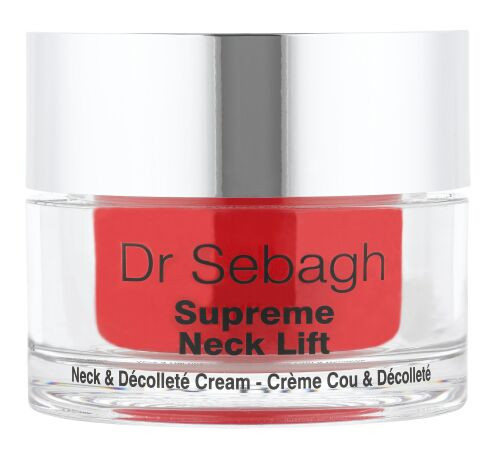 Drsebagh supremenecklift 798 13420