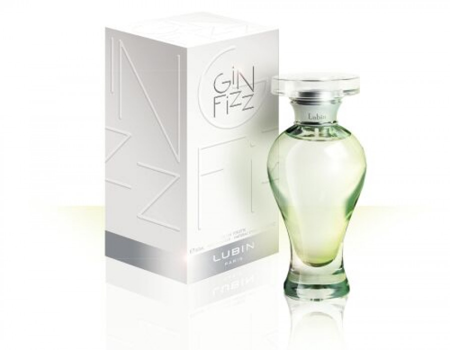 Lubin ginfizz 798 13419