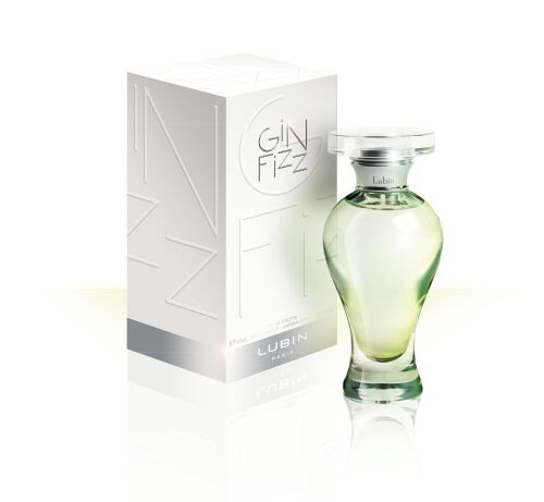Lubin ginfizz 798 13419