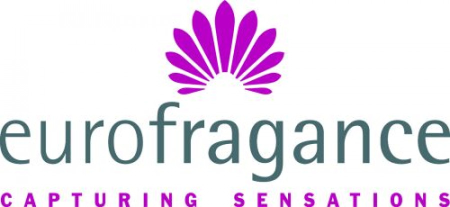 Eurofragance 794 13402