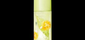 Ea greenteayuzu 804 13439