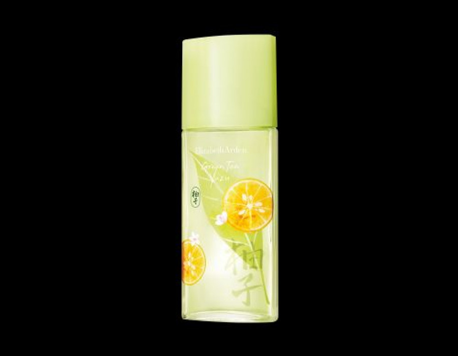 Ea greenteayuzu 804 13439