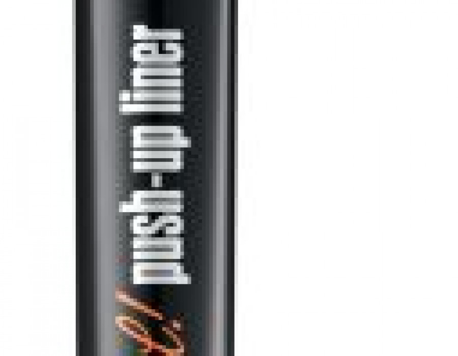 Benefit tarliner 797 13416