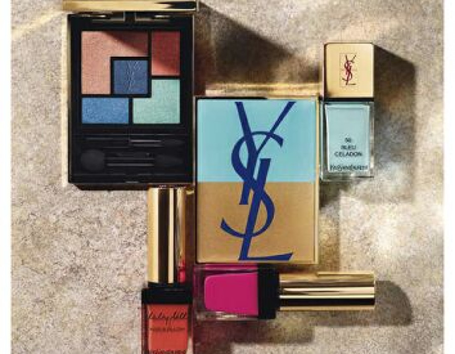 Ysl summerlook2014 793 13400