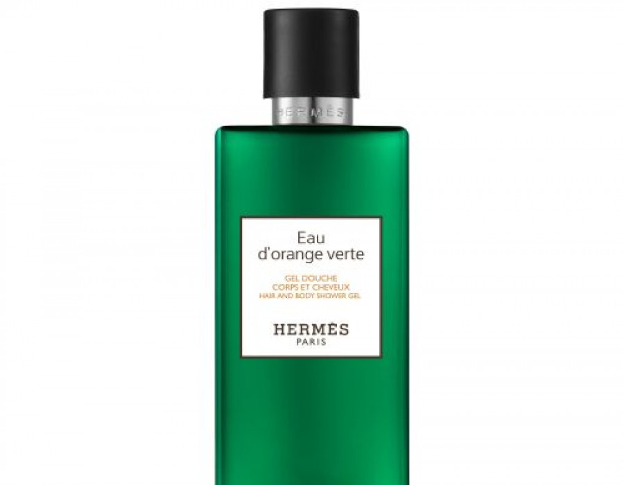 Eaudorangevert hermes 793 13399