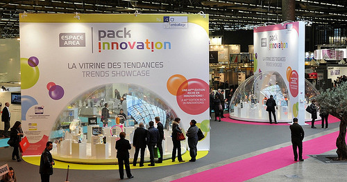 Emballage2012 innovation 803 13436