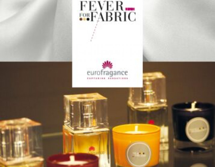 Eurofragance feverforfabric 797 13413