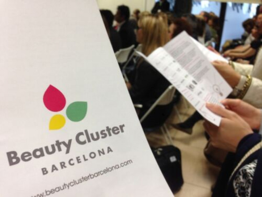 Beautyclusterbarcelona 793 13397