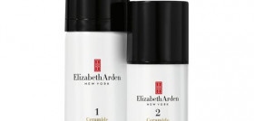 Elizabetharden ceramideboosting5 796 13410