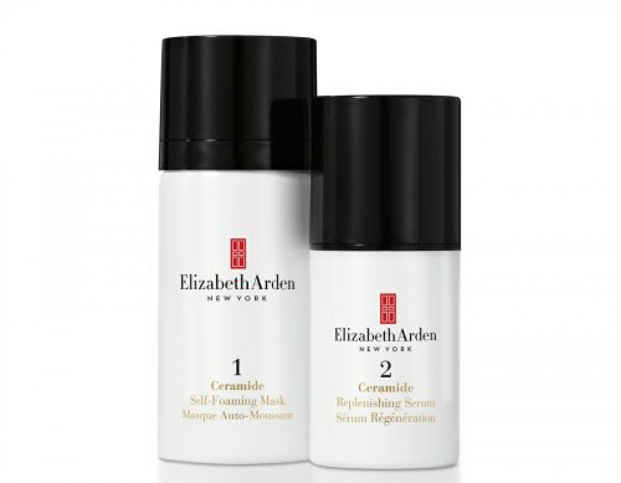 Elizabetharden ceramideboosting5 796 13410