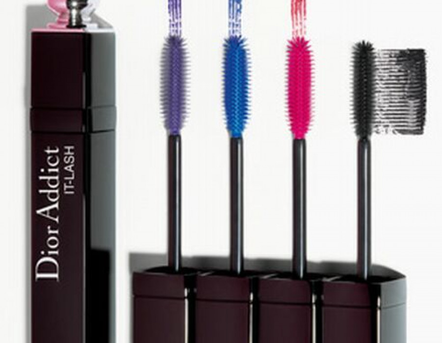 Dior addictitlash 792 13394