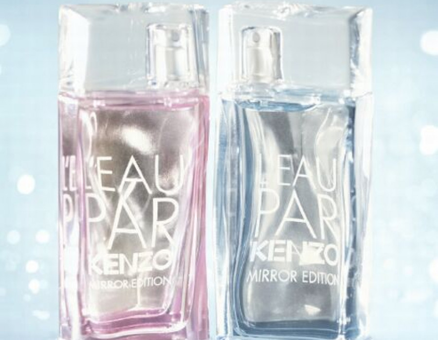 Leau kenzo newmirror 791 13391