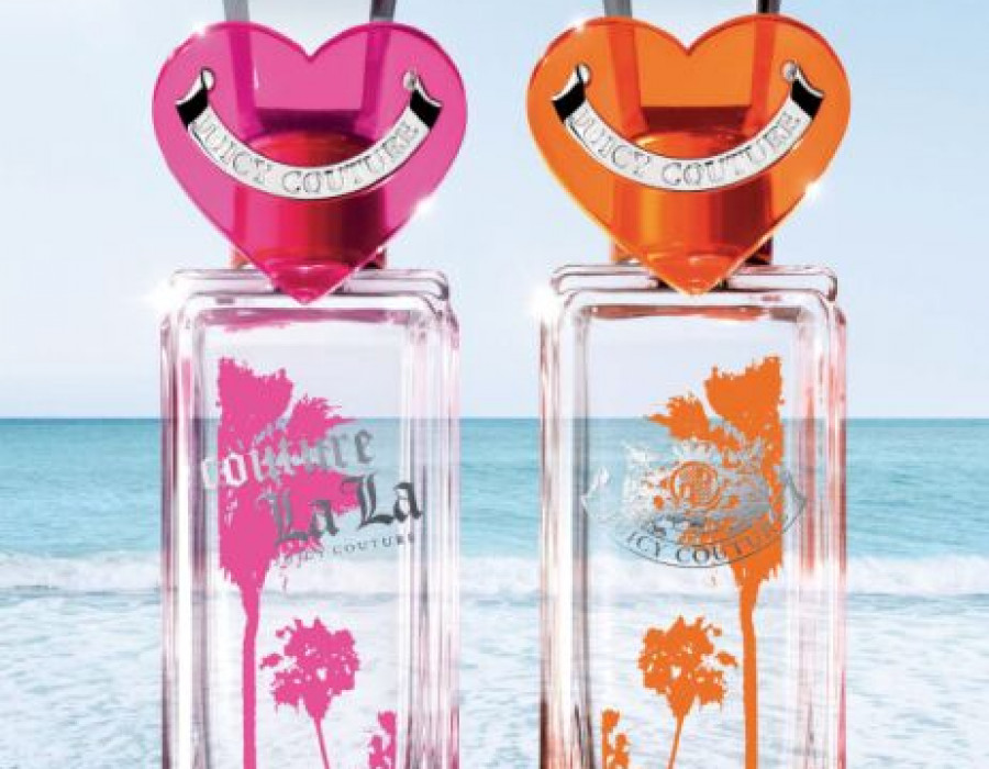 Juicycouture malibucollection 790 13387