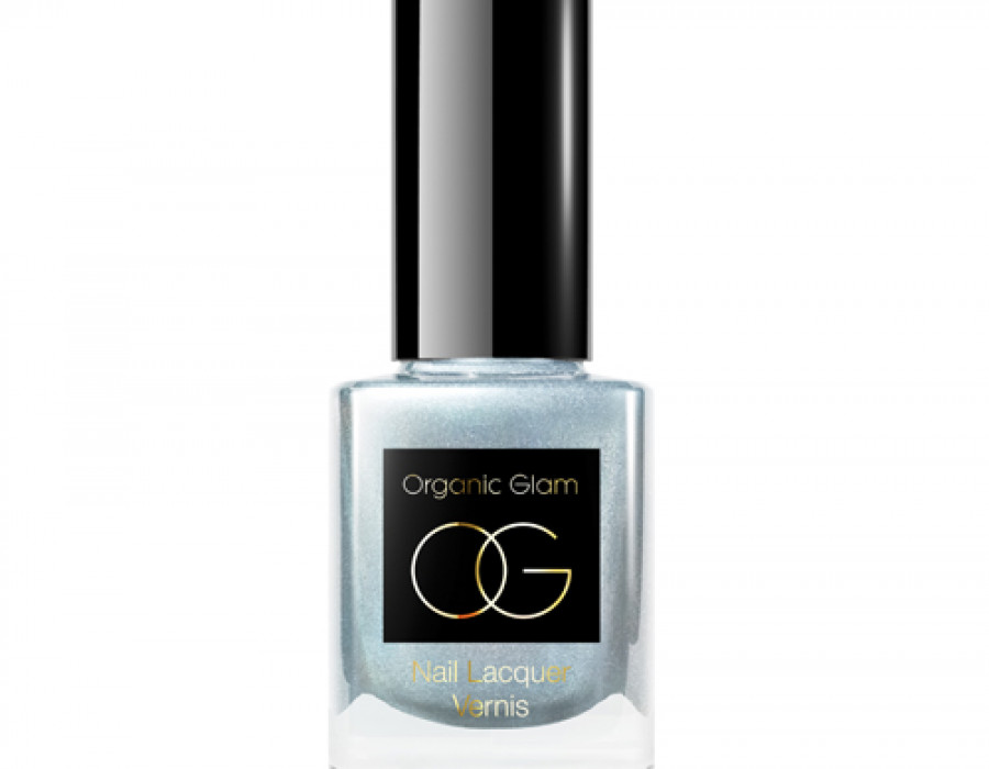 Ice blue gc 785 13369