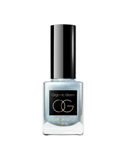 Ice blue gc 785 13369