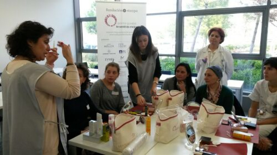 Fundacionstanpa talleres 790 13386