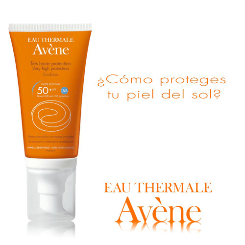 Eauthermale avene 785 13367