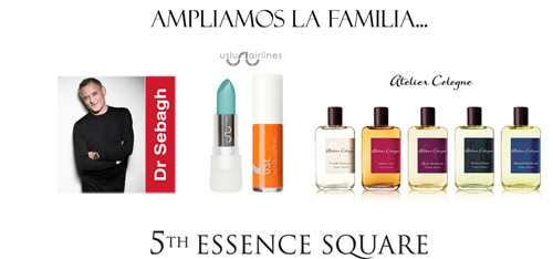 5essence 780 13348