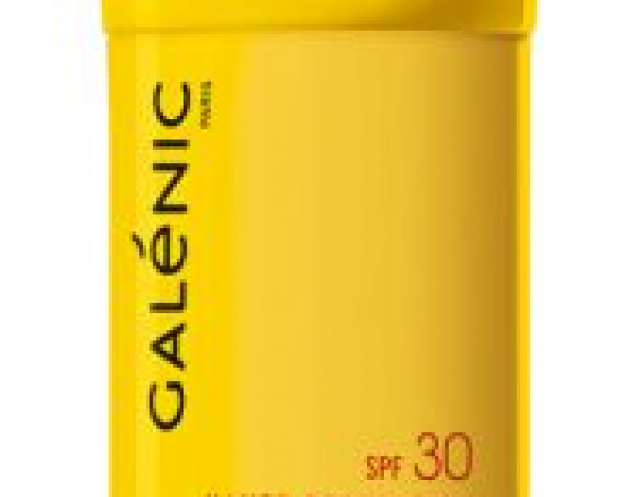 Galenic solaresamazonia 789 13382
