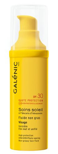 Galenic solaresamazonia 789 13382