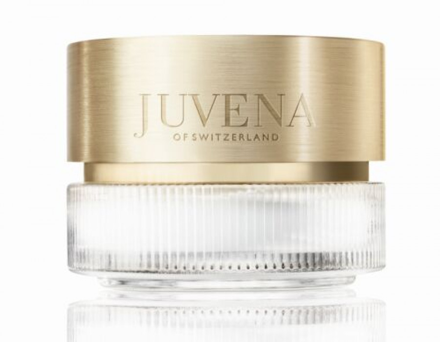 Juvena superiormiraclecream 789 13381
