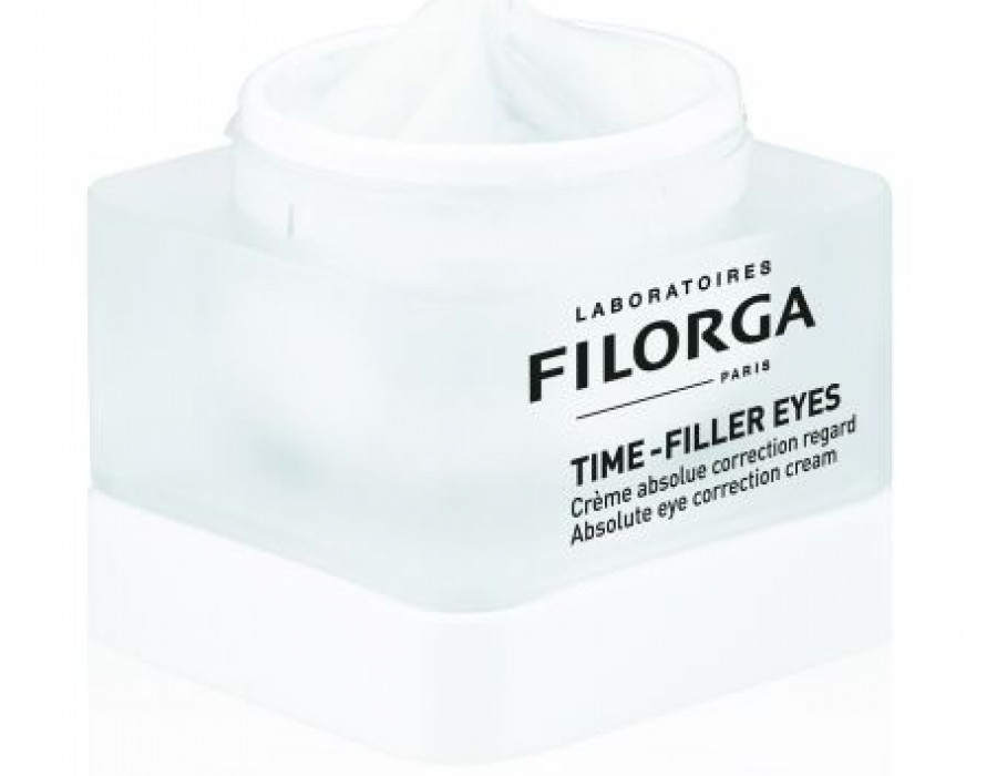 Filorga timefillereyes 788 13378