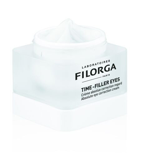 Filorga timefillereyes 788 13378