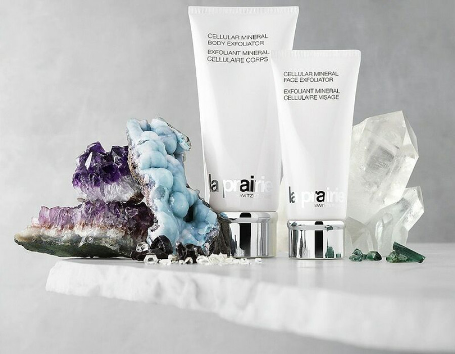 Laprairie exfoliantes 788.jpeg 13377